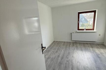 Möblierte Zimmer in Wellsee 4 zimmer