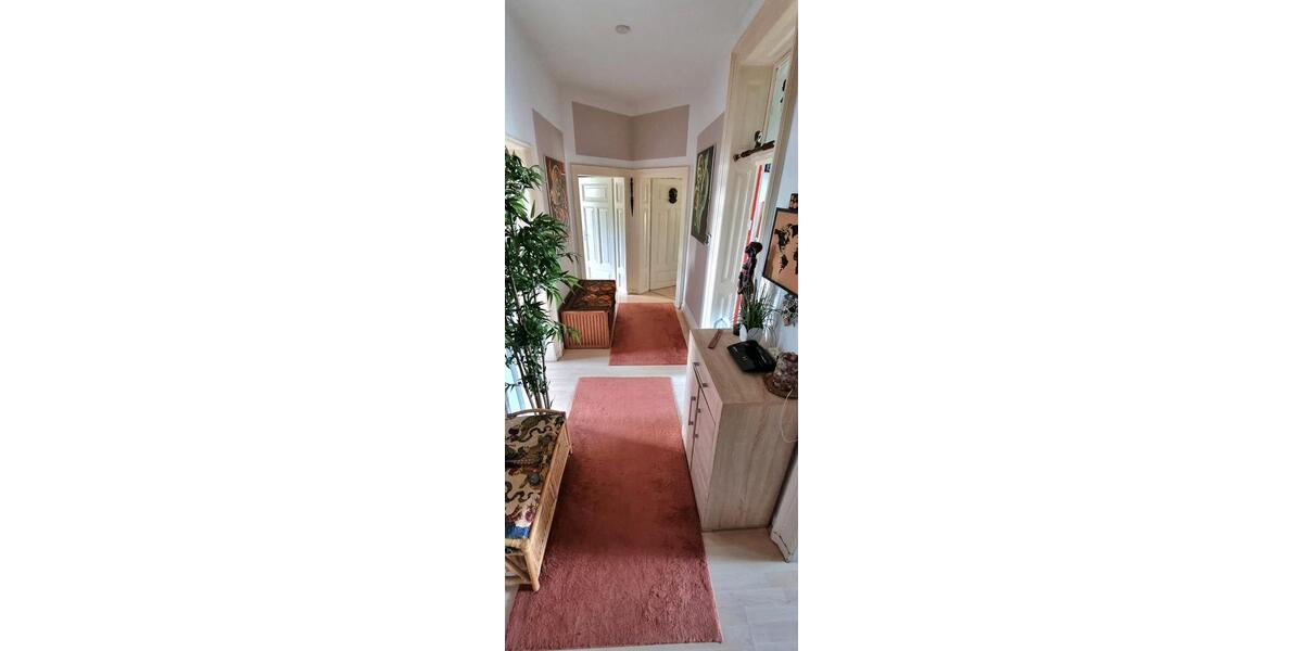 Wohnen auf Zeit Grenzach-Wyhlen Wyhlen - 2 Zimmer, 65 m&sup2;, 900&euro; | Angebot:25821015