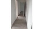 Etagenwohnung Schöningen - 3 Zimmer, 60 m&sup2;, 368&euro; | Angebot:24716868