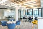 Gewerbeobjekt Bonn Zentrum - 229&euro; | Angebot:25802261