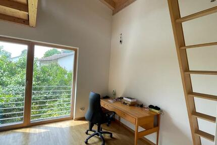 Wohnen auf Zeit Ingolstadt - 1 Zimmer, 16 m&sup2;, 675&euro; | Angebot:24853162