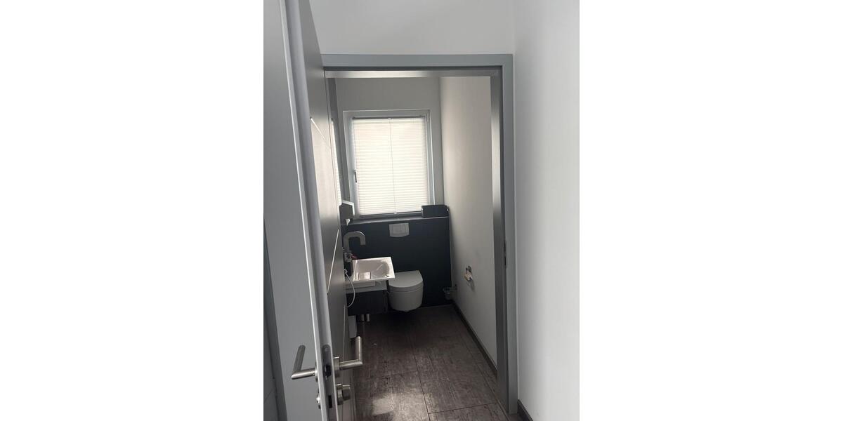 Gewerbeobjekt Schmallenberg - 1.200&euro; | Angebot:24664684