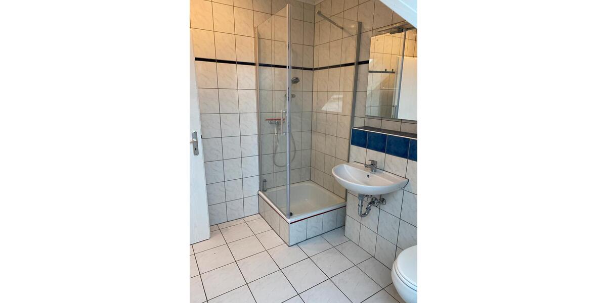 Dachgeschoßwohnung Schwebheim - 1 Zimmer, 55 m&sup2;, 590&euro; | Angebot:25752190