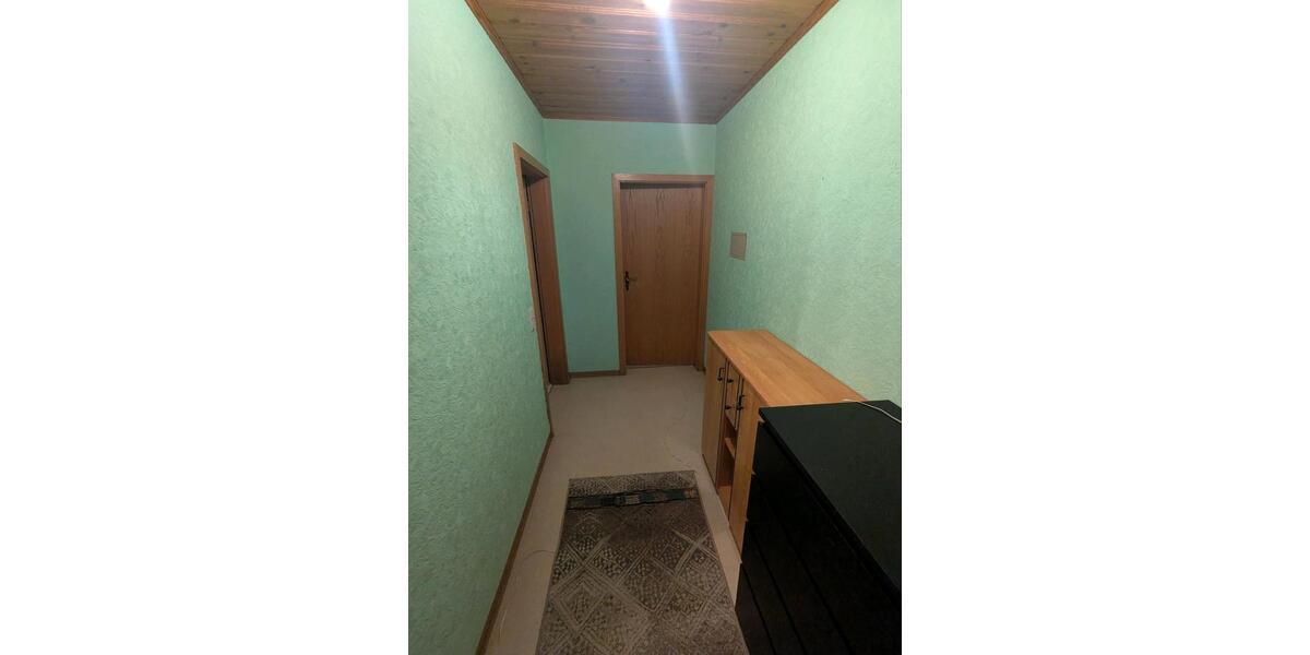 Etagenwohnung Bingen am Rhein - 1 Zimmer, 52 m&sup2;, 620&euro; | Angebot:26538123