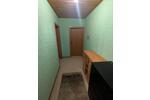 Etagenwohnung Bingen am Rhein - 1 Zimmer, 52 m&sup2;, 620&euro; | Angebot:26538123
