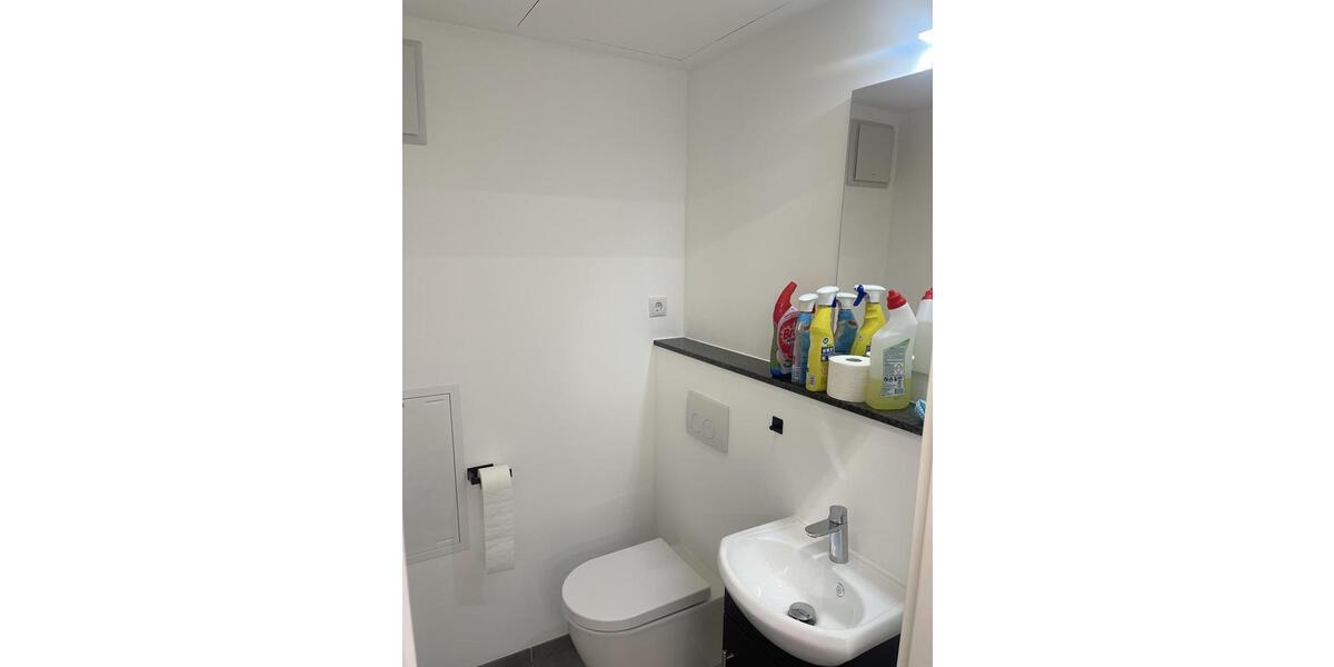 Gewerbeobjekt Uffing am Staffelsee - 1.250&euro; | Angebot:26469611