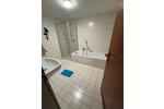 Etagenwohnung Wittlich - 3 Zimmer, 84 m&sup2;, 740&euro; | Angebot:26425907
