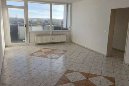 Wohnung Grevenbroich - 3 Zimmer, 80 m&sup2;, 750&euro; | Angebot:25297337