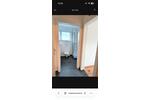 Etagenwohnung Gummersbach Berstig Süd - 1 Zimmer, 22 m&sup2;, 300&euro; | Angebot:26561764