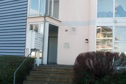 Wohnung Pfullendorf - 2 Zimmer, 58 m&sup2;, 570&euro; | Angebot:25257749