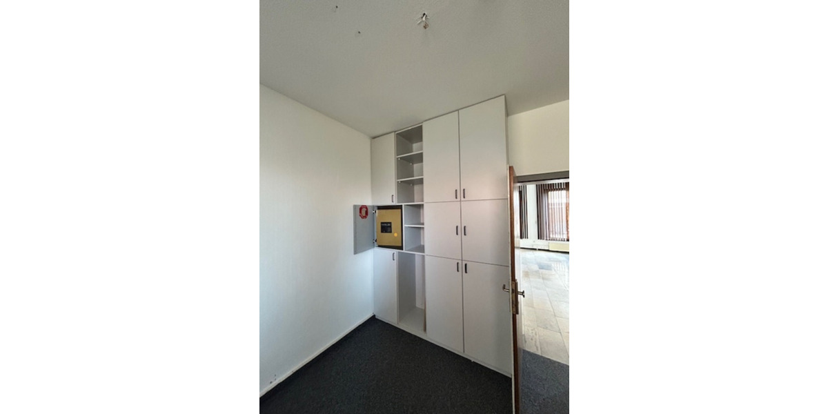 Gewerbeobjekt Coesfeld - 680&euro; | Angebot:25792501