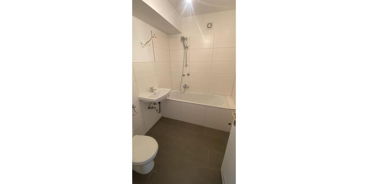 Etagenwohnung Iserlohn Gerlingsen - 2 Zimmer, 68 m&sup2;, 355&euro; | Angebot:26652172