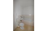 Etagenwohnung Saalfeld (Saale) - 1 Zimmer, 39 m&sup2;, 226&euro; | Angebot:26234098