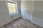 Etagenwohnung Fürstenwalde (Spree) Fürstenwalde - 2 Zimmer, 55 m&sup2;, 524&euro; | Angebot:26824643