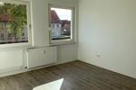 Nette 2,5-Zimmer-Wohnung mit Tageslichtbad zimmer