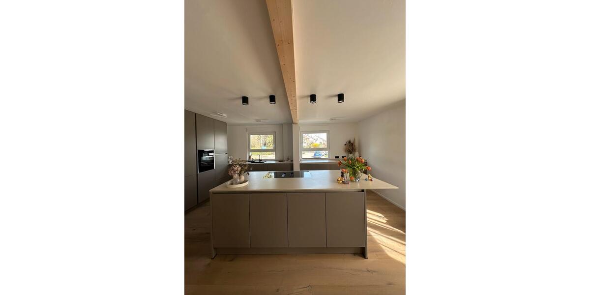 Erdgeschoßwohnung Ditzingen - 2 Zimmer, 70 m&sup2;, 1.600&euro; | Angebot:25710216