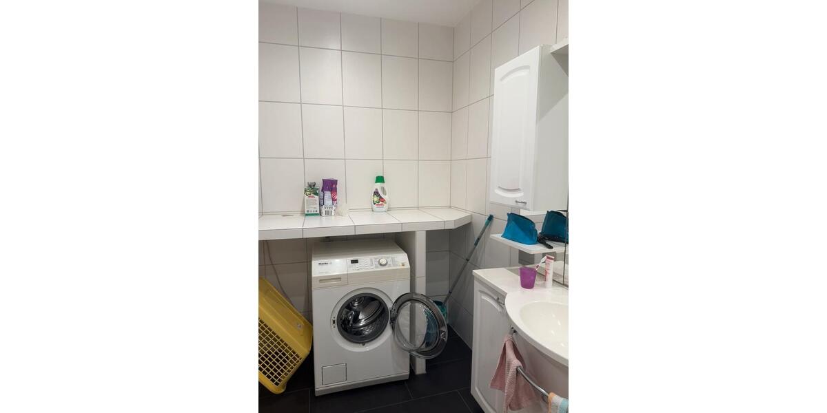 Wohnen auf Zeit Hirschhorn (Neckar) - 21 Zimmer, 97 m&sup2;, 527&euro; | Angebot:25844224