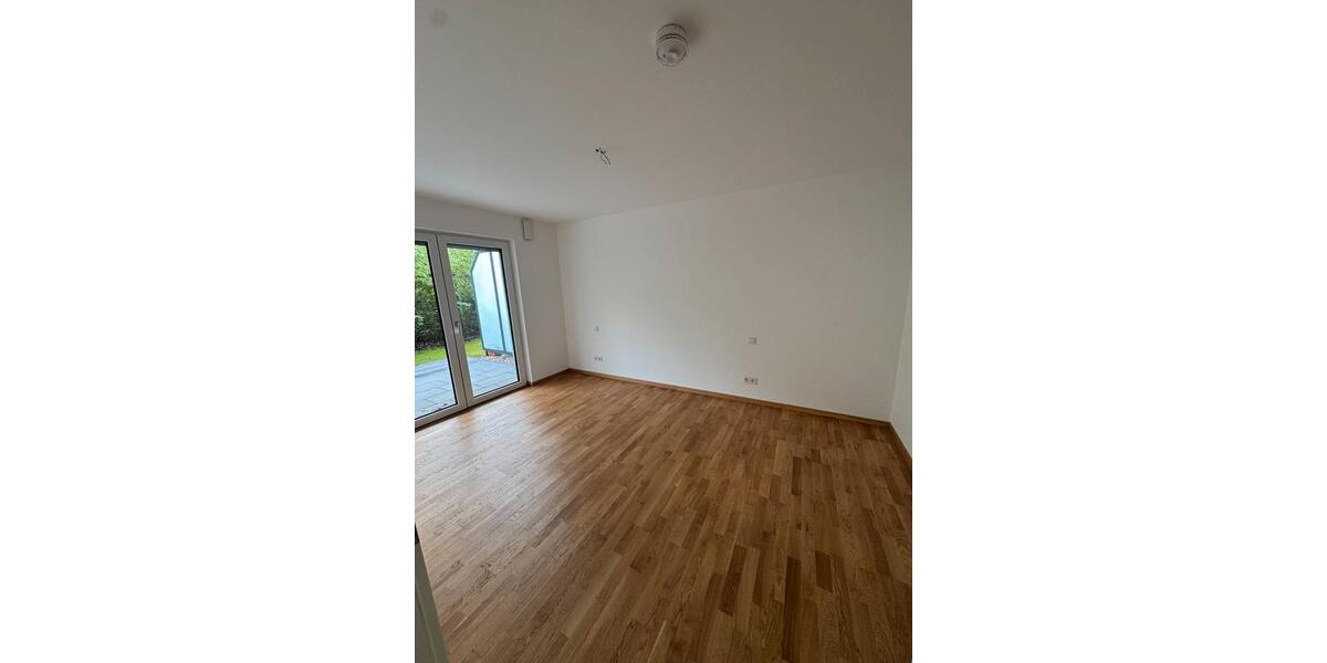 Erdgeschoßwohnung Viechtach - 2 Zimmer, 56 m&sup2;, 620&euro; | Angebot:26676151