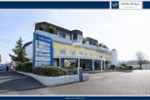 Gewerbeobjekt Koblenz Bubenheim - 1.490&euro; | Angebot:25924648