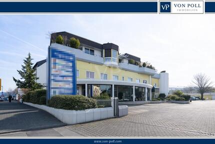 Gewerbeobjekt Koblenz Bubenheim - 1.590&euro; | Angebot:25924648