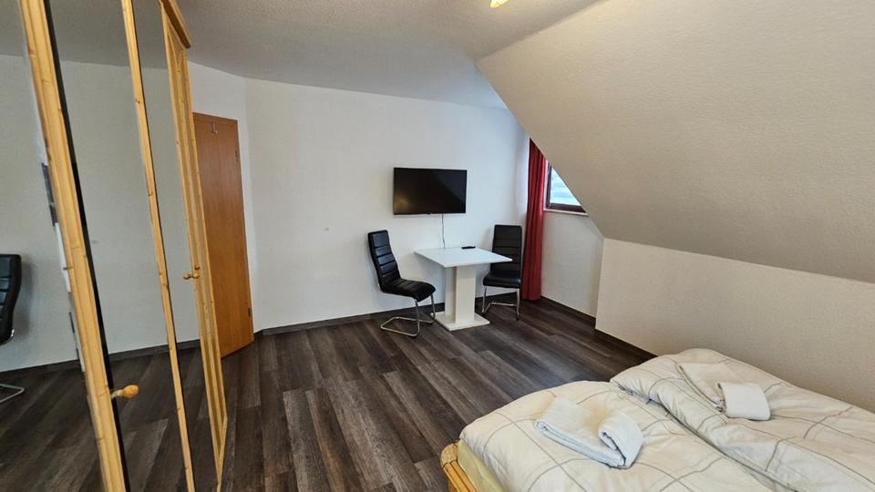 Einfamilienhaus Neuenhagen bei Berlin - 6 Zimmer, 150 m&sup2;, 5.900&euro; | Angebot:25966713