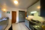 Einfamilienhaus Neuss Allerheiligen - 6 Zimmer, 350 m&sup2;, 3.500&euro; | Angebot:26677611