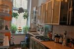 Wohnen auf Zeit Berlin Friedrichshain-Kreuzberg - 30 Zimmer, 92 m&sup2;, 900&euro; | Angebot:26664814