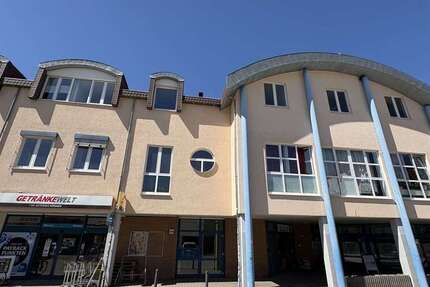 Wohnung Freiberg Freiberg Süd - 4 Zimmer, 97 m&sup2;, 620&euro; | Angebot:26391768