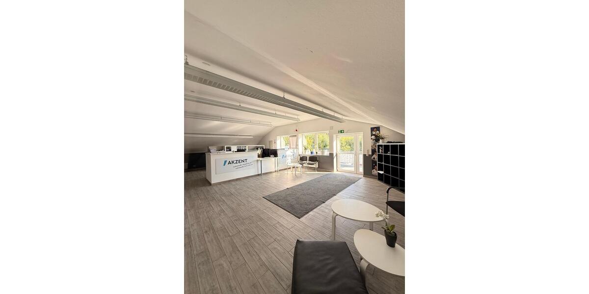 Gewerbeobjekt Rostock Alt Bartelsdorf - 1.600&euro; | Angebot:23143240