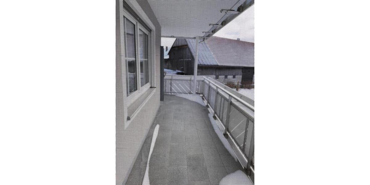 Erdgeschoßwohnung Weiding - 5 Zimmer, 103 m&sup2;, 700&euro; | Angebot:24421012