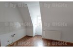 BIGKs - Zella-Mehlis: 3 Zimmer Wohnung, Wannenbad (;-) 3 zimmer