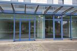 Gewerbeobjekt Dessau-Roßlau Roßlau - 1.500&euro; | Angebot:24787874