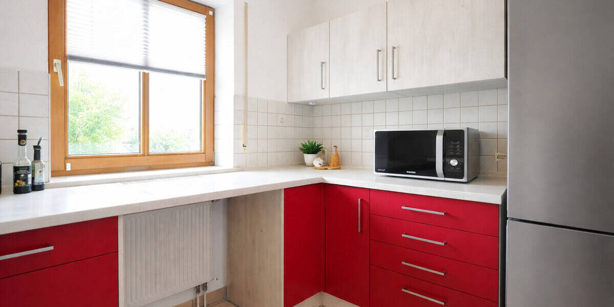 Etagenwohnung Ergolding - 3 Zimmer, 82 m&sup2;, 875&euro; | Angebot:26154908