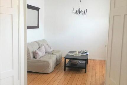 Wohnung Celle Neustadt/Heese - 3 Zimmer, 65 m&sup2;, 598&euro; | Angebot:26020555