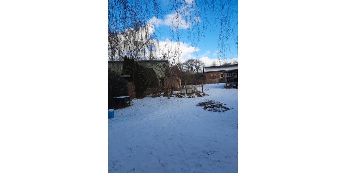 Wohnen auf Zeit Emkendorf - 1 Zimmer, 19 m&sup2;, 480&euro; | Angebot:26051162