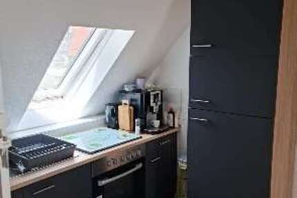 Wohnung zum Mieten in Göppingen 720 € 58 m²