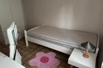 Wohnen auf Zeit Petersaurach - 6 Zimmer, 20 m&sup2;, 260&euro; | Angebot:26114775