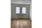 Etagenwohnung Erfurt Johannesplatz - 2 Zimmer, 69 m&sup2;, 656&euro; | Angebot:25802042