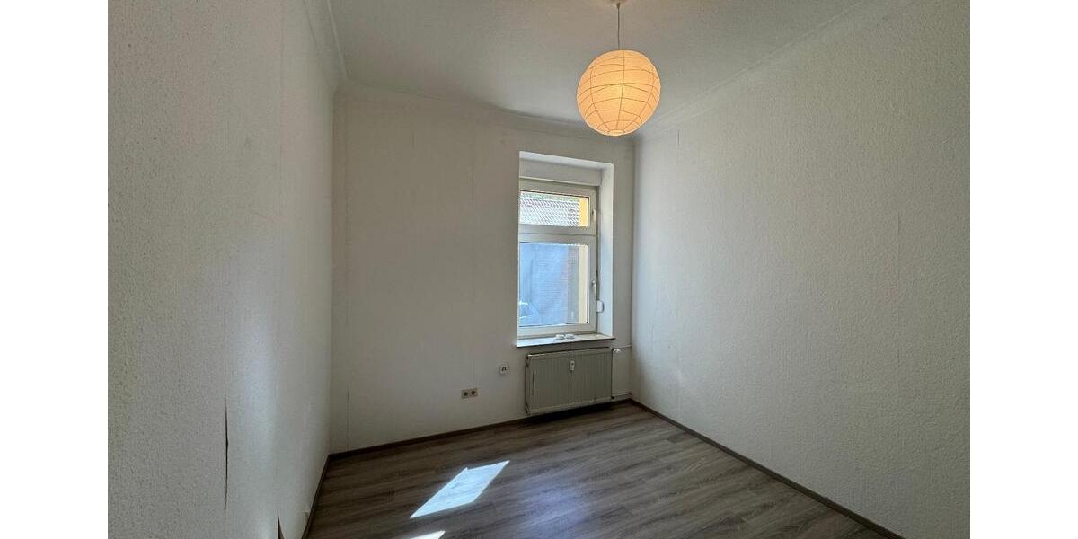 Erdgeschoßwohnung Dortmund Bövinghausen - 3.5 Zimmer, 58 m&sup2;, 650&euro; | Angebot:26568378