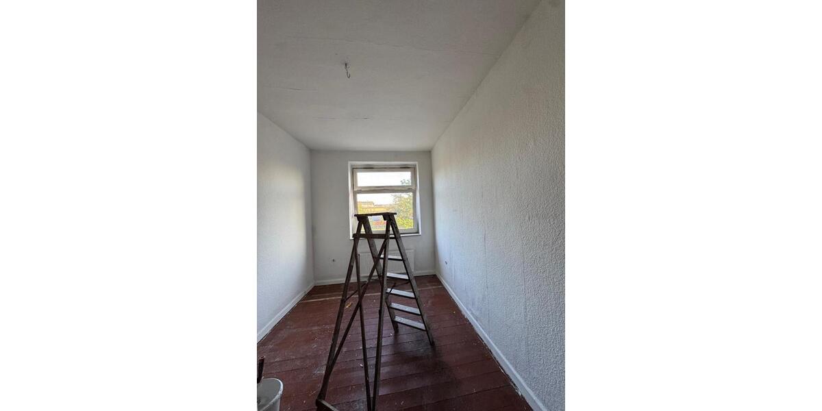 Wohnen auf Zeit Hemmingen - 1 Zimmer, 13 m&sup2;, 495&euro; | Angebot:26687050