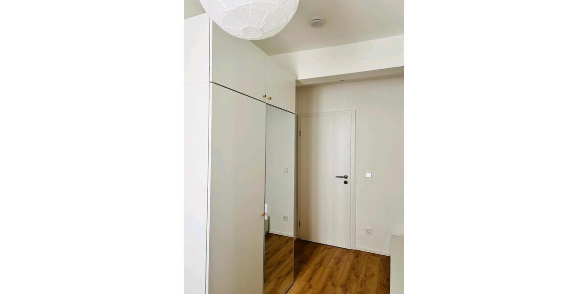 Wohnen auf Zeit Schwäbisch Gmünd - 1 Zimmer, 8 m&sup2;, 450&euro; | Angebot:26516316