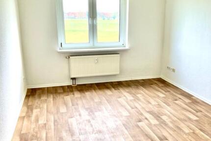 RAUMWUNDER! SCHÖNE HELLE 2-RAUM Wohnung! JETZT BESICHTIGEN