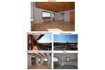 Etagenwohnung Deining - 4 Zimmer, 100 m&sup2;, 1.000&euro; | Angebot:26058444