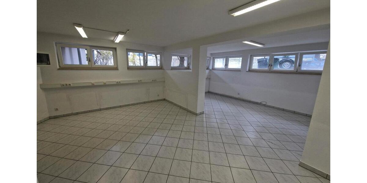 Gewerbeobjekt Karlsfeld - 1.050&euro; | Angebot:26244479