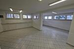 Gewerbeobjekt Karlsfeld - 1.050&euro; | Angebot:26244479