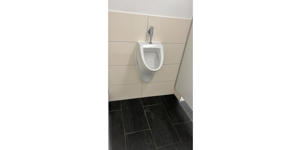 Gewerbeobjekt Köln Ehrenfeld - 980&euro; | Angebot:26673120