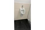 Gewerbeobjekt Köln Ehrenfeld - 980&euro; | Angebot:26673120