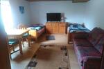 Wohnen auf Zeit Bad Arolsen - 5 Zimmer, 80 m&sup2;, 20&euro; | Angebot:26384876