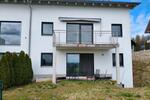 Maisonettenwohnung Rechtmehring - 5 Zimmer, 143 m&sup2;, 1.700&euro; | Angebot:26083651