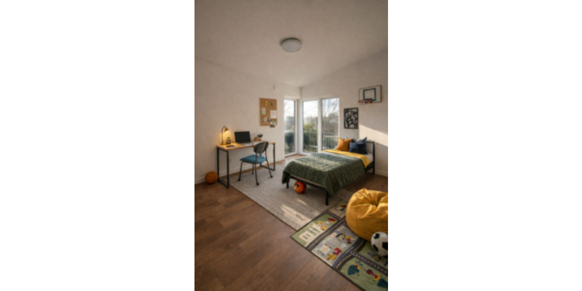 Doppelhaushälfte Bad Segeberg - 4 Zimmer, 150 m&sup2;, 2.250&euro; | Angebot:25939414